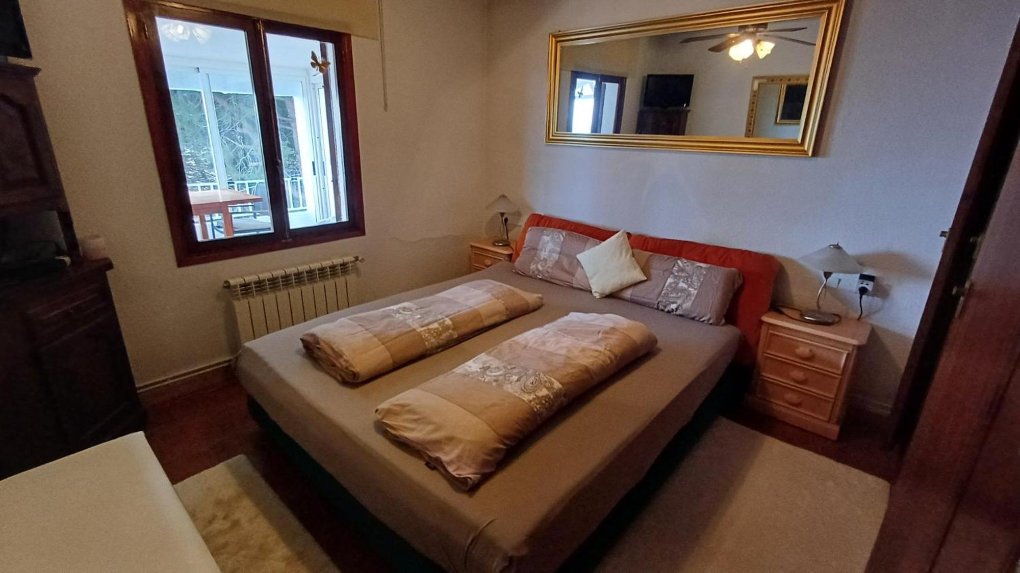 Ferienwohnung Mit Privat-Pool Alcoceber Exterior foto